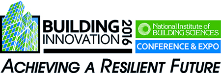 Building Innovation 2016